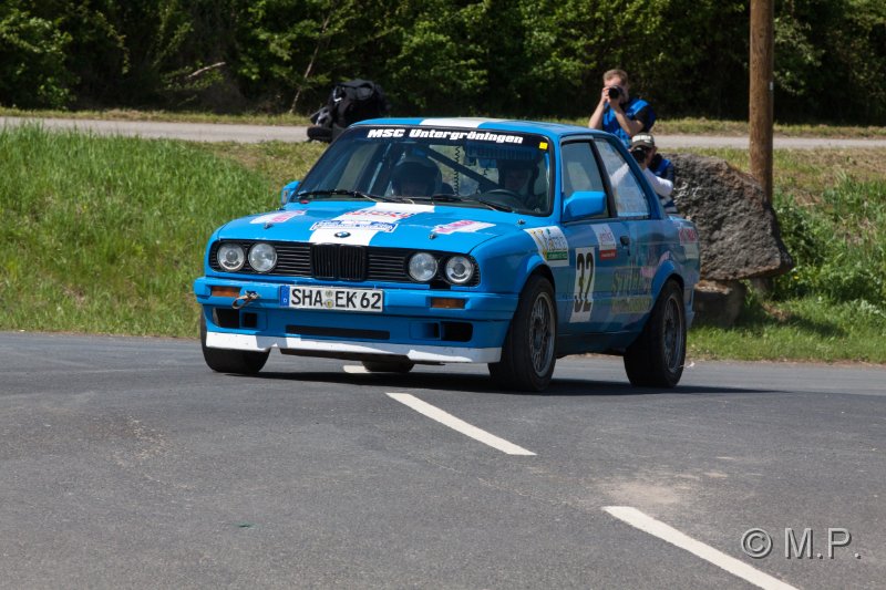 Rallye Fraenkisches_Weinland_06.05.2017_WP1_(abgebrochen)_058.jpg